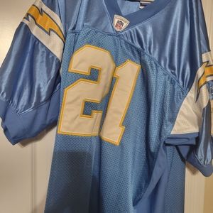 LaDainian Tomlinson Jersey